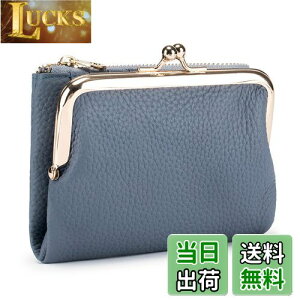 yz[imeetu] ܌z {v fB[X ܂z sz e _炩 Kt {v y @\ RpNg JWA iu[j