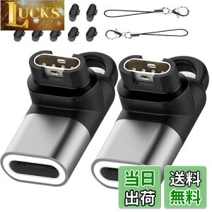 Gar-min(K[~)pϊA_v^[i2j L^Type-CΉ + hovO [d|[gpi10jTPUf X}[gEIb`ϊA_v^[ K[~p ϊA_v^[ USB Type C ϊA_v^[ Gar-min