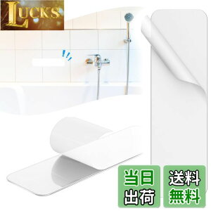 yziitomu X`[v[g XeX }Olbgzp y/zUPz v[g ΂V[g }Olbg⏕ ǂ}Olbgɂ }Olbg^C 