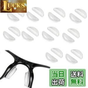 yz[ALLVD] Kl@pbhGAobOEh~Ճpbh߃Yh~ʗʃe[vy10Zbgv20z (zCg)