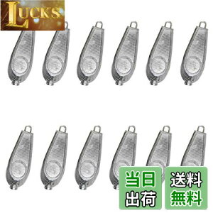 yz[ELPIS] Zp^I 1.0kg c^ VJ[ ނ C  D M  tBbVO  I  Zp ނp Zp c (12, 20) GsX