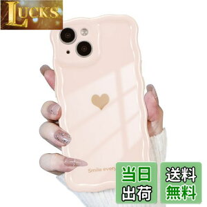 yzQLTYPRI iPhone 13 p P[X TPUJo[ EF[u  ؍  n[g ^ y ϏՌ X}zP[X CX[dΉ Xgbvz[t iPhone13 P[X ACtH 