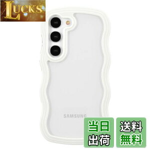 yzQLTYPRI Galaxy S24 P[XNA SC-51E / SCG25 TPU op[ EF[u  ؍  P[X  ^ y ϏՌ X}zP[X CX[dΉ Xgbvz[t M