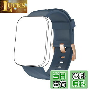 yz[Dakofied] X}[gEHb`pohXgbv 22mm