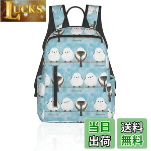 yz[FURONGA] bNTbN  i4j Aj bN y e wobO lC 킢 obNpbN ʊw s jp j v[g Z j̎q ̎q q