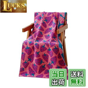 yzTibemiK[[oX^I ӂӂ oX^I 唻 ȟK[[^I zE^I p^I v[^I ^I oX^I Ɩp щHȂoX^