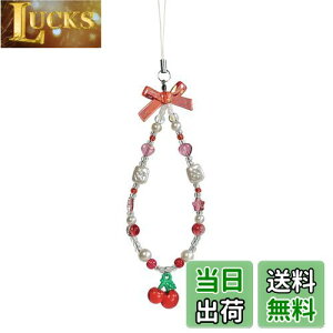 yz[EZ PEACH] Xgbv X}z  h~ g nhXgbv ̎q ݂艺y_g h~ Jtr[Y ʕ  C`S  Jtr[Y X