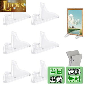 yzPAVIKE tHgt[z_[X^hi6jJ[hX^h J[h fBXvC X^h AN  J[h X^h pi  W RNV