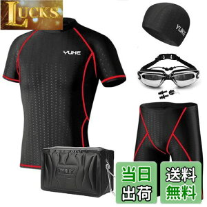 yz[LLWAAV]  Y 6_Zbg tBbglX j bVK[h  j W XC~O ʋC K  Y XCEFA XCpc v[ii977-3XL)