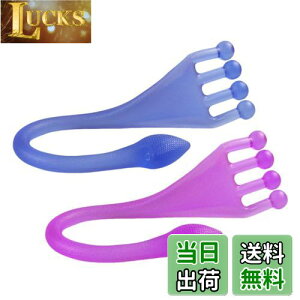 yzCOZENTA g[jO`[u Xgb``[u  GNTTCY   w 2{Zbg