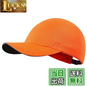 yz[GADIEMKENSD] fB[X jO Lbv Xq Y  x[X{[Lbv iCgLbv ނ  ejX Lbv ʋC yʁA 싅X X|[c AEghA E