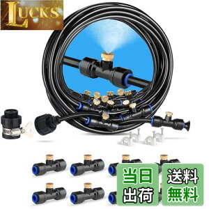 yzMenetop mY~XgV[ O ~XgmY XvN[ UmY hbv ߐ MǑ΍  v[ A ~͗p ƒ뉀|  K[f ق̏