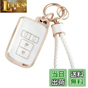 yz[HOYZE] mA 80nL[P[X HNV[80nL[Jo[  ԃX}[gL[P[X L[z_[ L[VF (S[hzCg)