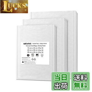 yzWevac ^pbN 15×25cm 20×30cm 28×40cm e50 񂭂ς ^ Jbgς G{XH EC₢     ̃t[h Nx Hiۑ ቷ