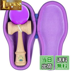 �y���������z�i�P�[�X�̂݁j���{����ʋ���F�� ���Z�p����� ��� �p�[�v�� �ی���[�P�[�X-Aenllosi