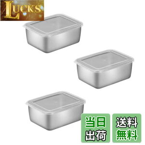 yzDovejaobg3_ZbgWt[^XeX [^p^obgۑe풲 (3)