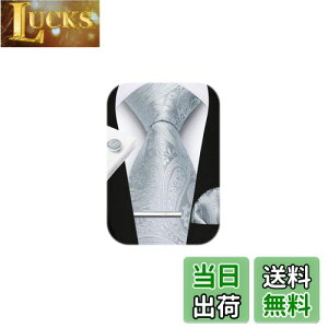 yz[HISDERN] Vo[ lN^C yCY[ s JtX {^ `[t VN rWlX A w Ǝ 񎟉   v[g A4-02