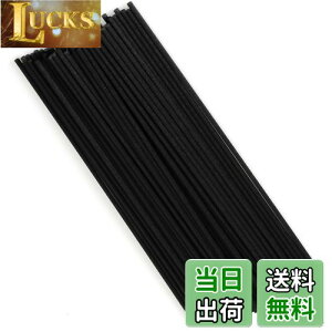 yzfBt[U[ XeBbN 30cm a3mm 50{ [hA}XeBbN ^XeBbN [hfBt[U[ XeBbN lH@ۑf  JroȂ  胊[hX