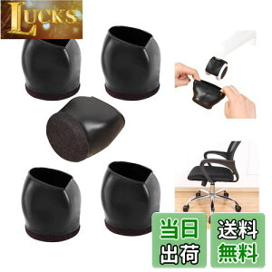 yzhappykau LX^[Jo[֎qrJo[tFg 5 ֎q LX^[ Œ ی Ƌ h~ ~ LX^[Jo[ hUS nkpXgbp[ LX^[  