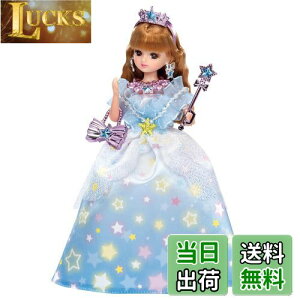 yz^Jg~[ J h[ LD-03 VCj[X^[vZX ւ ܂܂  3Έȏ