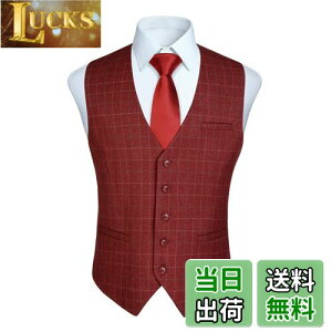 yz[HISDERN] X[c xXg Y `FbN bh 5{_ 3|Pbg X VlbN t rWlX  WxXg tBbg TCYXS VC-02