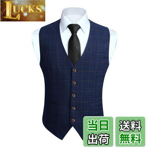 yz[HISDERN] X[c xXg Y `FbN lCr[ 5{_ 3|Pbg X VlbN t rWlX  WxXg tBbg TCYXL VC-02