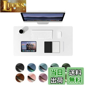 yzYSAGi fXN}bg PUU[f 2FfXNpbg }EXgp\ ^}EXpbh h h ho |ȒP Q[~O}EXpbh p\R}EXpbh ItB