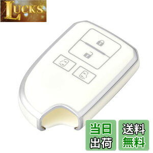 yz[OFFCURVE] TOYOTA g^ԗp nCG[XL[P[X 4{^ XCh HIACE200n ԗp ϏՌ XNb`h~ L[z_[ IV G肢  dgQȂ RL[