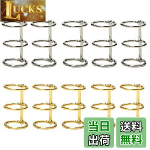 yzMAEXUS [Y[t oC_[O 10oC_[ a20mm[Y[t oC_[ 3oC_[Ŏ蒠P꒠쐬悤 {pƂP꒠蒠Ao