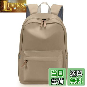 yz[HOMIEE] bN fB[X y ʊw obO ʋ l A4 Z 15|Pbg h 14C`PC rWlX obNpbN }U[YobO  lC t@bV iC e