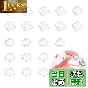 yzPAVIKEOX^h(2 20Zbg) O fBXvCX^h w O fBXvC AN w֒u gݗĊȒP w֕ۊ X̔ Be W WG[[