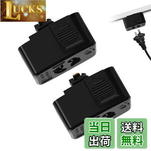 yzPispoer CeBOo[p|V[O{fB  2ZbgAz_Ng[pvO |V[O Hsv ȒPt CeBO[p~RZg p^