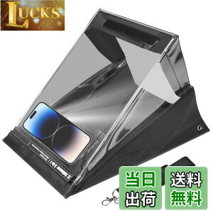 yz3-in-1 Nbv{[h SuKoncer hԑΉAXgbvt̎[Nbv{[hADIYhLgX^hǏ PVCf Oŗp\iCg͊܂܂Ă܂)