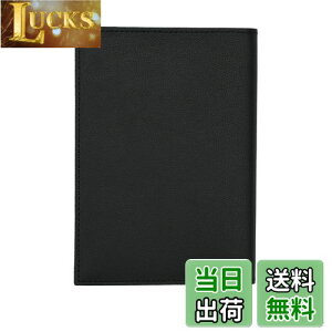 yzubNJo[ A5  [蒠A|A}KAȏAwpAKChubN]Ȃ212*148*35mm܂Ō{ɓKp x/J[h[t m[gJo[ 蒠Jo[