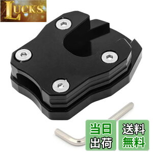 yzELIFEPARTS oCN TChX^h LbNX^h v[g pbh Gh K CT125 n^[Ju 2020 ADV150 2019 2020 2021 PCX125 PCX150 2018 2019 2020 2021p