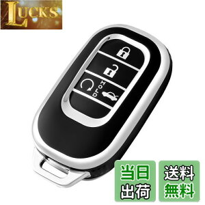 yz[OFFCURVE] z_/HONDAp X}[g L[P[X L[Jo[ ϏՌ XNb`h~ L[z_[ IV G肢  dgQȂ VEZEL F[ rv6 Civic L[ P[X