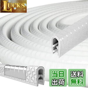 yzMagi's Gift ԗphA[V[Y2024FVivVIU^hAGbWveN^[| ?h hAGbW[ qSŃGWmCY؂艹Lɒጸ 