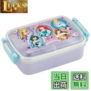 yzXP[^[(Skater) qp ٓ 1i 450ml ӂƐh[^ fBYj[ vZX 24 R qp { RBF3ANAG-A