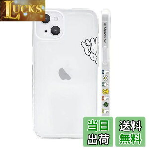 yz~btB[ iPhone15Pro p P[X NA یJo[ 킢 X}zP[X m y^ CX[dΉ Yی Xgbvz[tn 6.1C` P[X ACtH15