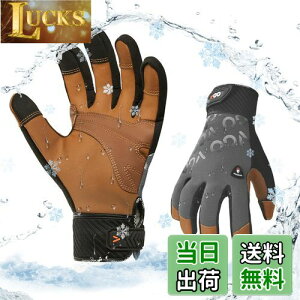 yz[Vgo...] 1o -20xor -20x hh Ɨpv rv 3D rv _ ϖ Light Duty JjbNO[uGA9604FLWP (MCO[)