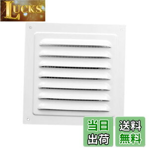 yzDeeRace GAxgJo[GAxg[o[A~zCgGA^[OJo[CJo[Lb`/K[W/oX[/z[/Ǘp, 15CM