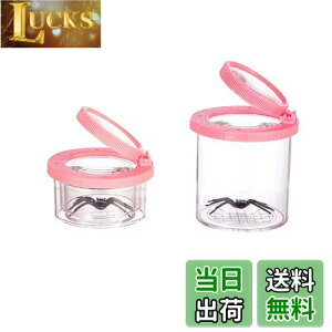 yzSATiNU Jbv  P[X P[X ώ@P[X P[W 甠 Yt   ώ@ (sN)