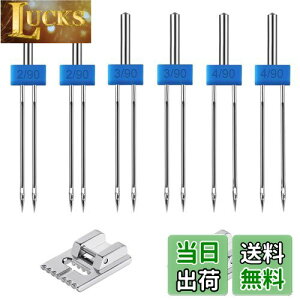 yzADOFUN ƒp@\d~V{j y2 Zbgz~Vj ~V tbg ~V  LeBO ƒpijTCY2.0/90 3.0/90 4.0/90j