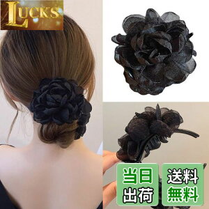 HAPVITAL  ob^ p[ JA oiiNbv wANbv fB[X ȒP p 傫 wAAW wAANZT[ JA ~joX Nbv [Y ؂₩ ItB