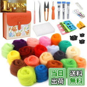 yzRMTIMErуtFg E[tFg Lbg Arёe20FZbgrэHLbg^gїp[P[XtDIYH|z[