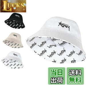 yz[sitengle] nbg Y oPbgnbg ʒp Xq jp [ 悯 傫TCY L v AEghA o[Vu (L, zCgB)