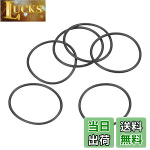 yzPATIKIL OO SpbL I[O ϔM ϖ h 22mmOa 20mma 1mm 20 [gV[KXPbg ֌z ԏCp 