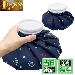 yzGOKEI ACXobO X̂ XX yS+MZbgz ACVOobO a Rh~ ACX obO X|[c p Ip Gp ֐ Ă̏΍ObY lCr[ X^[