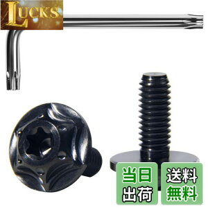 yzLitorange `^ io[v[g{g ^Zpt{g  io[t[ `^ h h~lW M6 2{Zbg ()