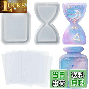 yz5WYOUKE VR[h VFCJ[[h VJVJg W^ [h ^ v Yr [h 2 V[OtB 8t L[z_[ y_